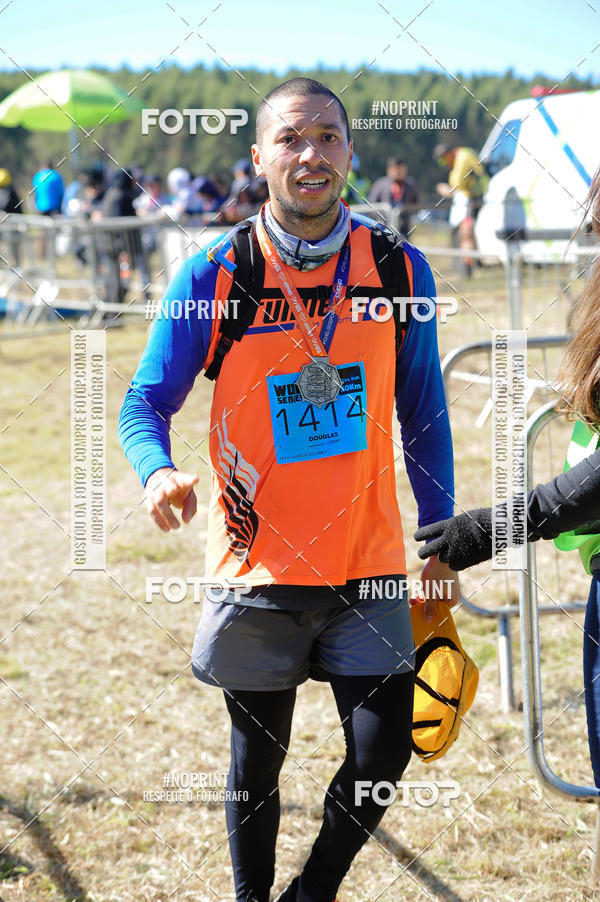 Compra tus fotos del eventoWolf Series - Botucatu En Fotop