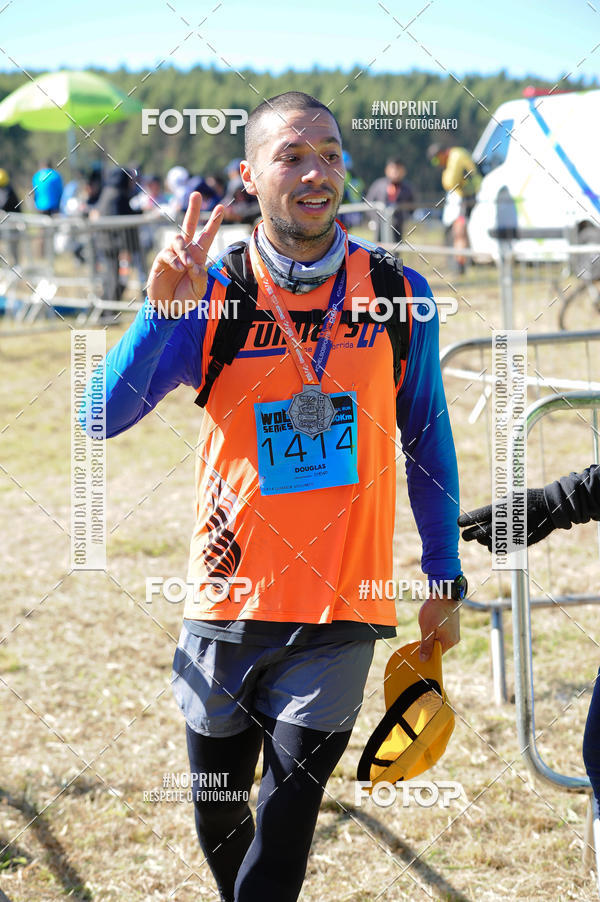 Compra tus fotos del eventoWolf Series - Botucatu En Fotop