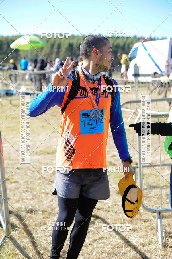 Compra tus fotos del eventoWolf Series - Botucatu En Fotop