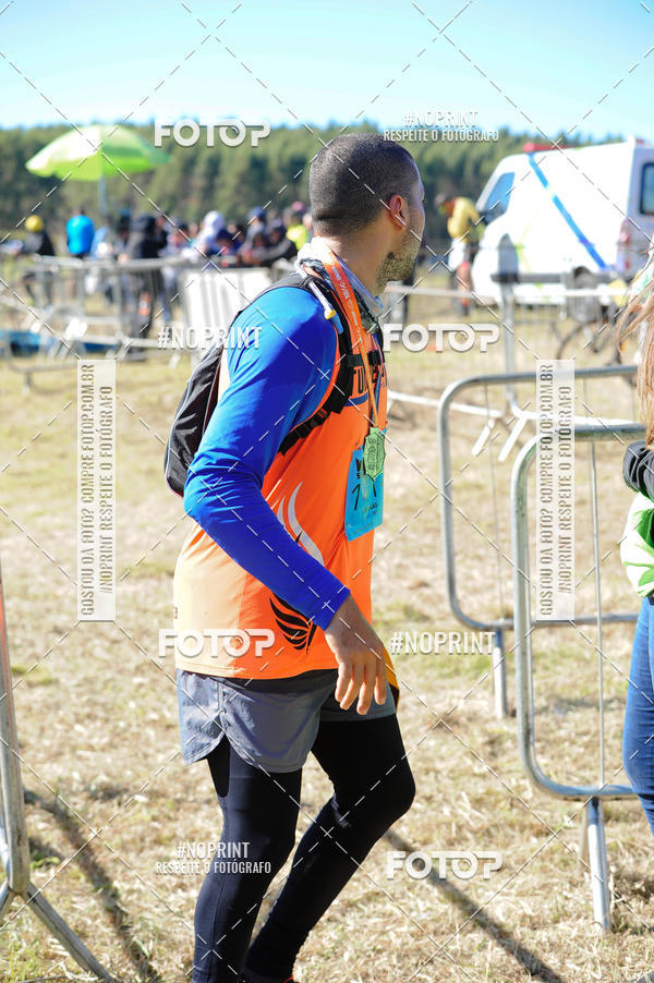 Compra tus fotos del eventoWolf Series - Botucatu En Fotop