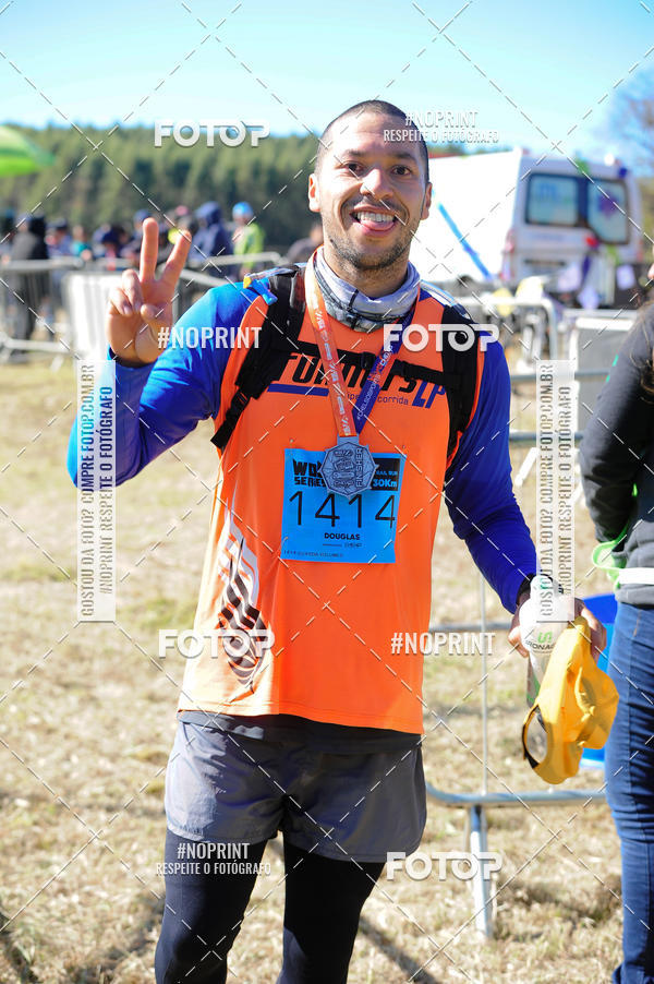 Compra tus fotos del eventoWolf Series - Botucatu En Fotop