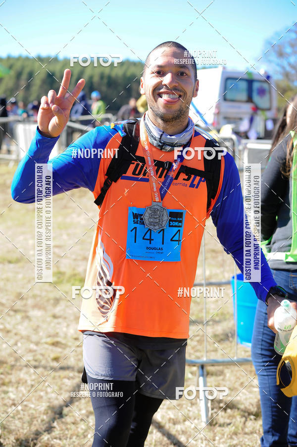 Compra tus fotos del eventoWolf Series - Botucatu En Fotop