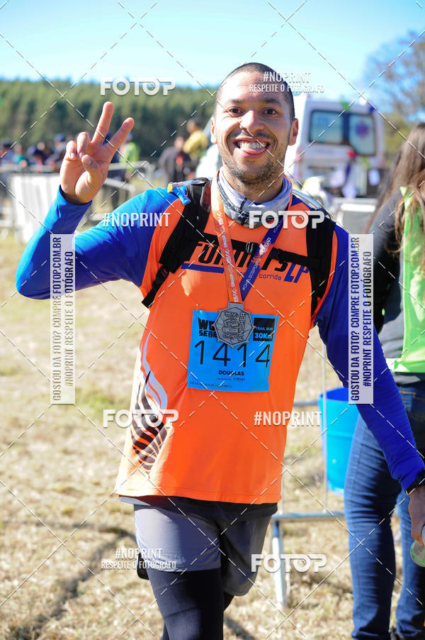 Compra tus fotos del eventoWolf Series - Botucatu En Fotop