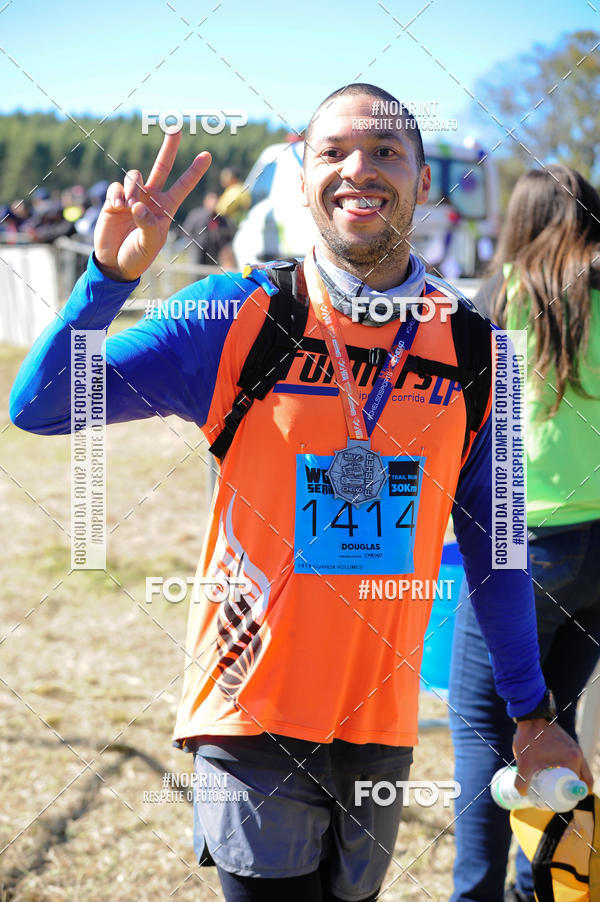 Compra tus fotos del eventoWolf Series - Botucatu En Fotop