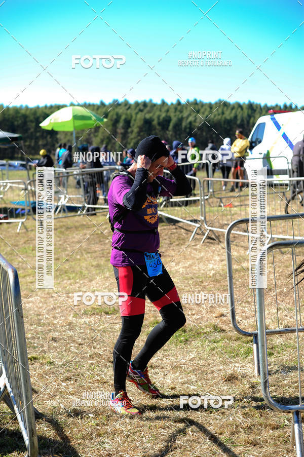 Compra tus fotos del eventoWolf Series - Botucatu En Fotop