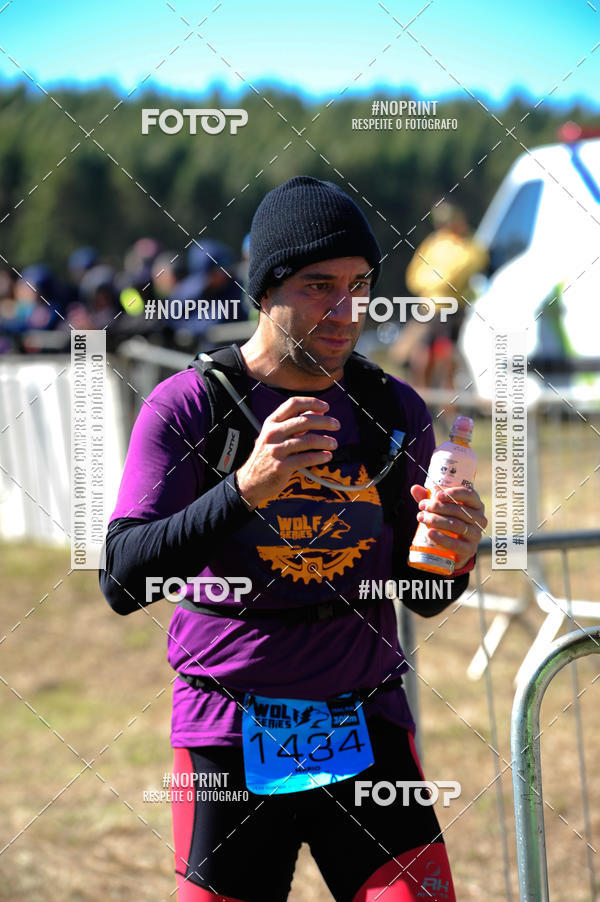 Achetez vos photos de l'vnementWolf Series - Botucatu sur Fotop