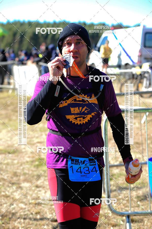 Compra tus fotos del eventoWolf Series - Botucatu En Fotop