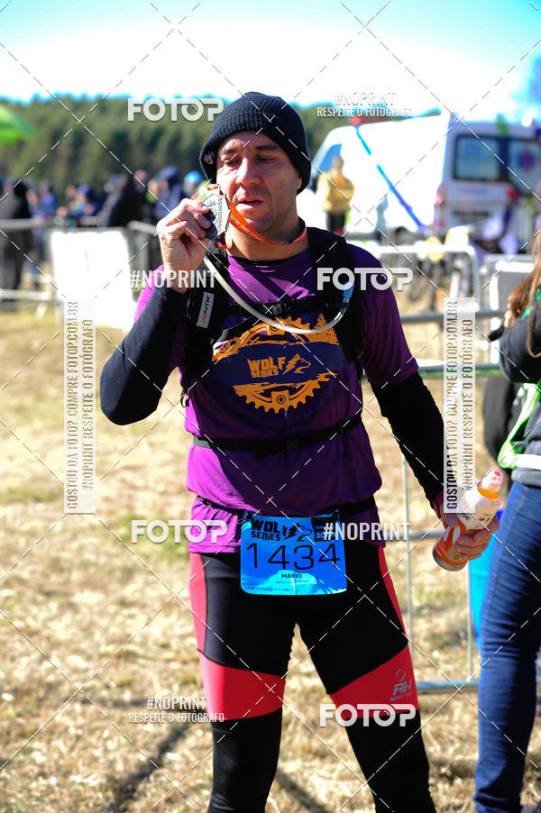 Achetez vos photos de l'vnementWolf Series - Botucatu sur Fotop