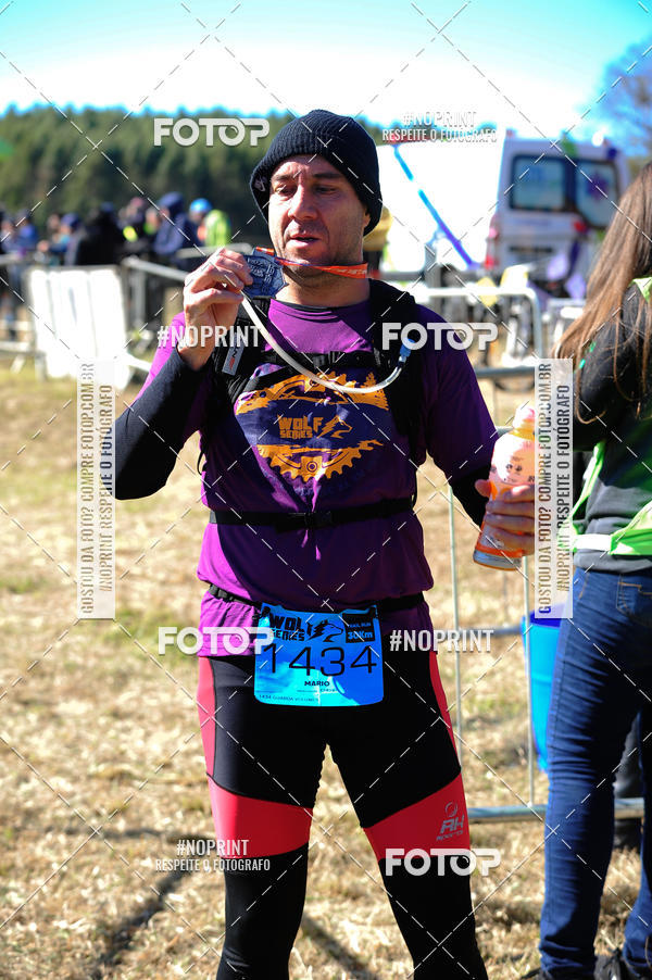 Achetez vos photos de l'vnementWolf Series - Botucatu sur Fotop