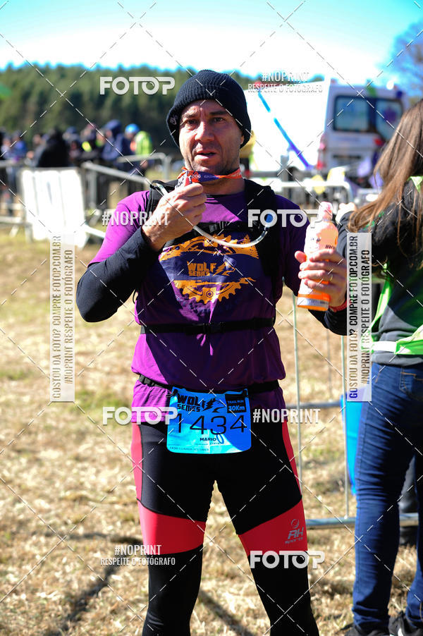 Achetez vos photos de l'vnementWolf Series - Botucatu sur Fotop