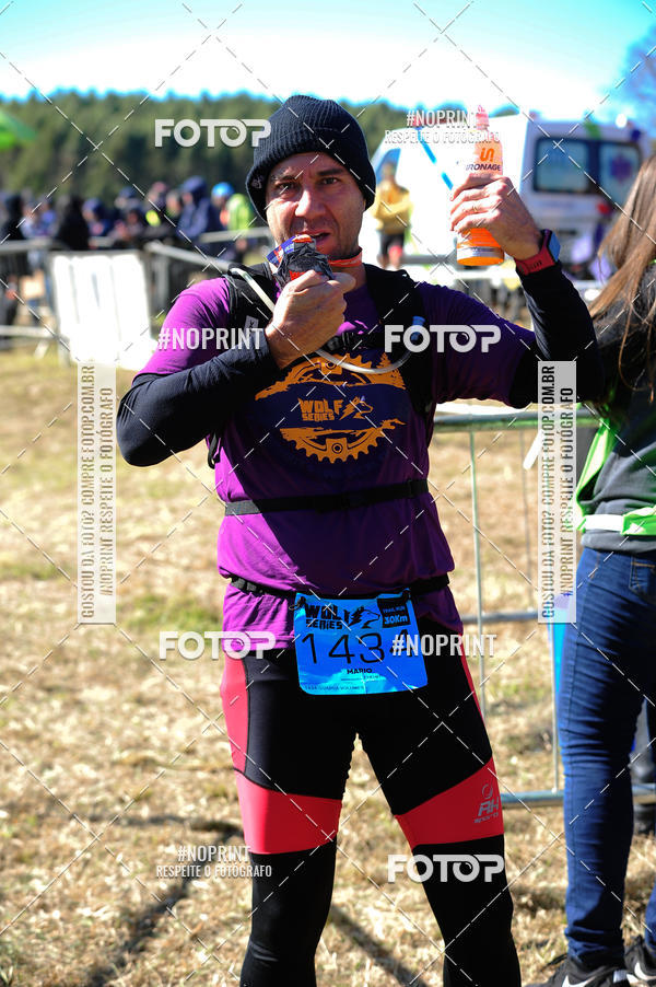 Achetez vos photos de l'vnementWolf Series - Botucatu sur Fotop