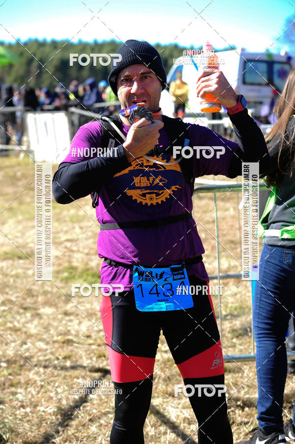 Achetez vos photos de l'vnementWolf Series - Botucatu sur Fotop