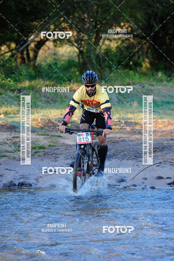 Achetez vos photos de l'vnementWolf Series - Botucatu sur Fotop