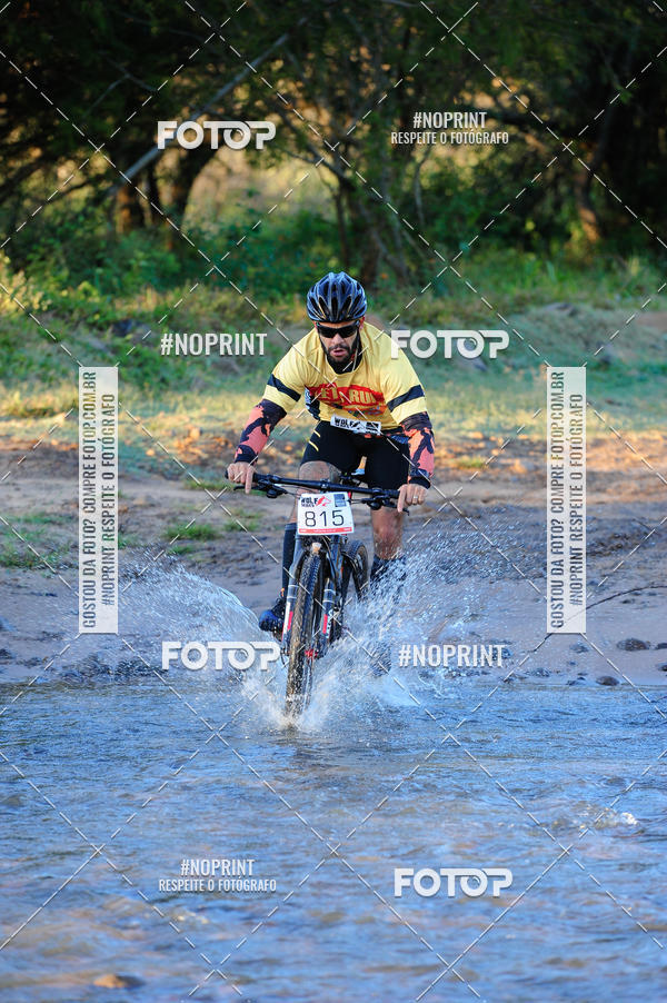 Achetez vos photos de l'vnementWolf Series - Botucatu sur Fotop