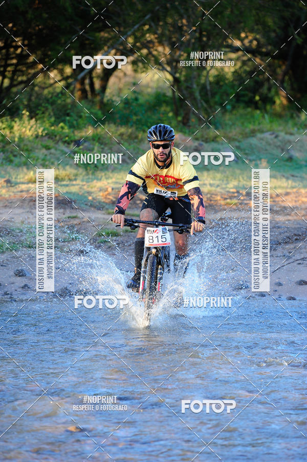 Achetez vos photos de l'vnementWolf Series - Botucatu sur Fotop