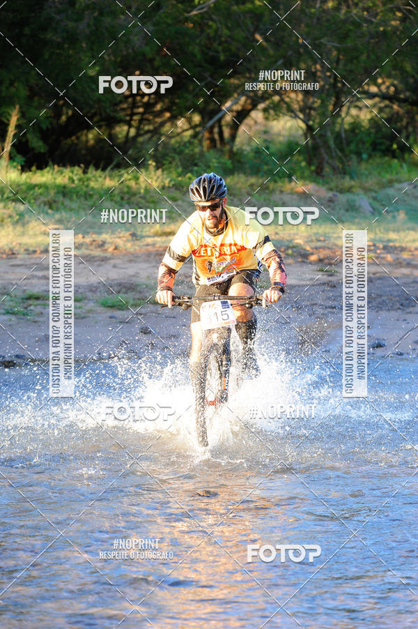 Achetez vos photos de l'vnementWolf Series - Botucatu sur Fotop