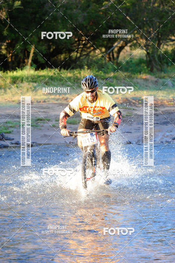 Achetez vos photos de l'vnementWolf Series - Botucatu sur Fotop