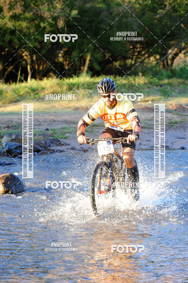 Achetez vos photos de l'vnementWolf Series - Botucatu sur Fotop