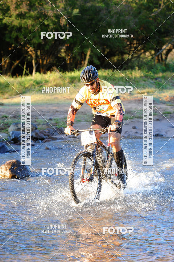 Achetez vos photos de l'vnementWolf Series - Botucatu sur Fotop