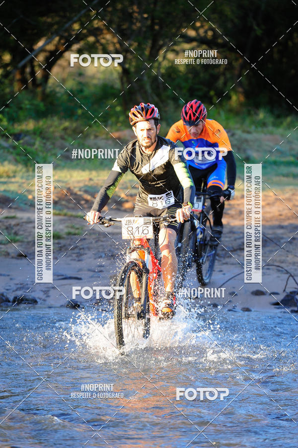 Achetez vos photos de l'vnementWolf Series - Botucatu sur Fotop