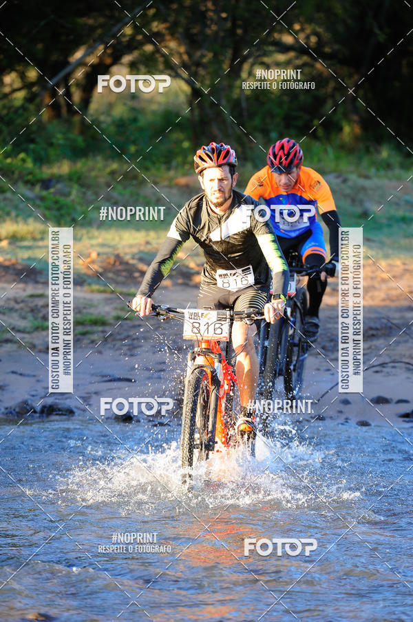 Achetez vos photos de l'vnementWolf Series - Botucatu sur Fotop