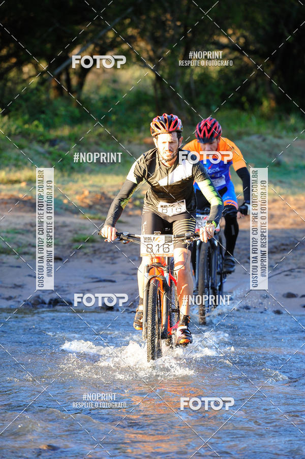 Achetez vos photos de l'vnementWolf Series - Botucatu sur Fotop