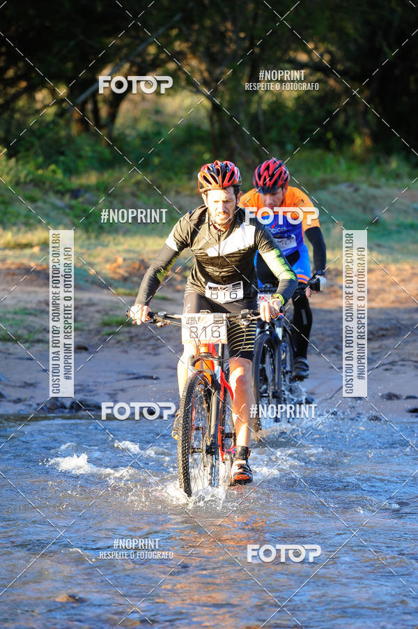 Achetez vos photos de l'vnementWolf Series - Botucatu sur Fotop