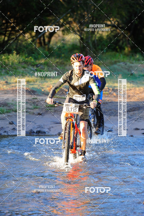 Achetez vos photos de l'vnementWolf Series - Botucatu sur Fotop