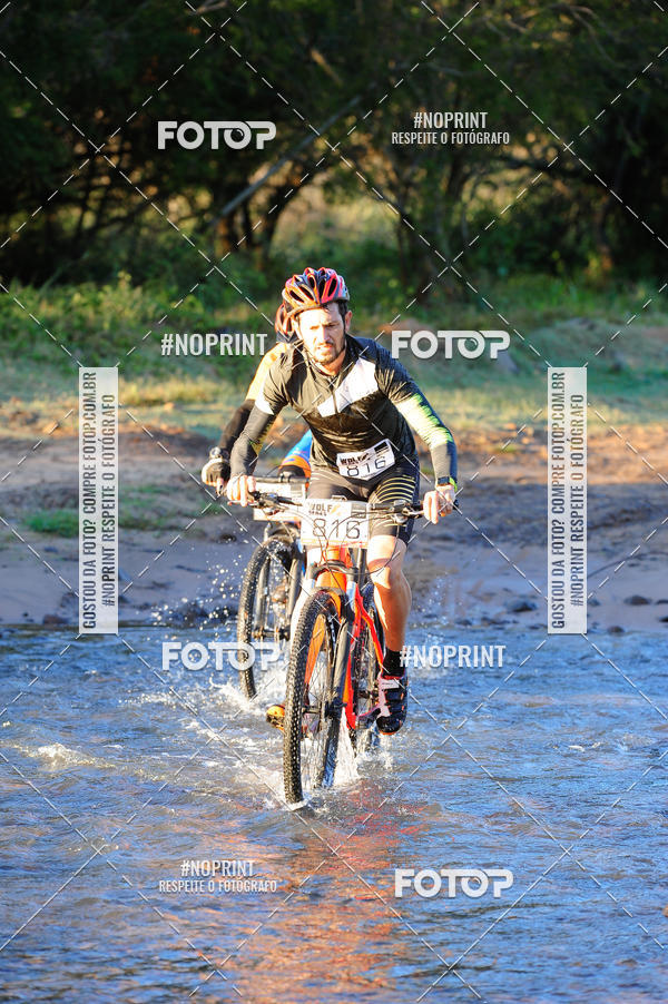 Achetez vos photos de l'vnementWolf Series - Botucatu sur Fotop