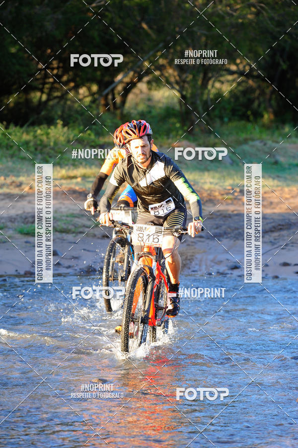 Achetez vos photos de l'vnementWolf Series - Botucatu sur Fotop