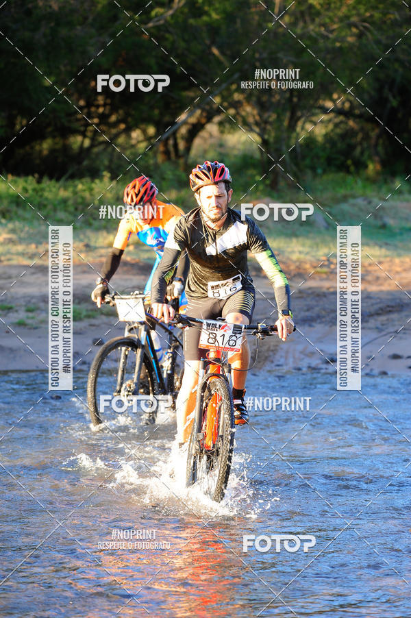 Achetez vos photos de l'vnementWolf Series - Botucatu sur Fotop