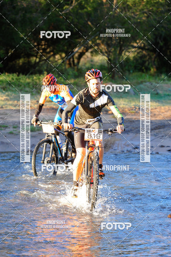 Acquista le foto dell'eventoWolf Series - Botucatu in Fotop