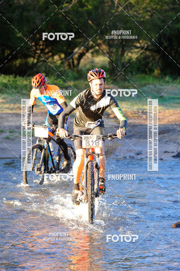 Acquista le foto dell'eventoWolf Series - Botucatu in Fotop