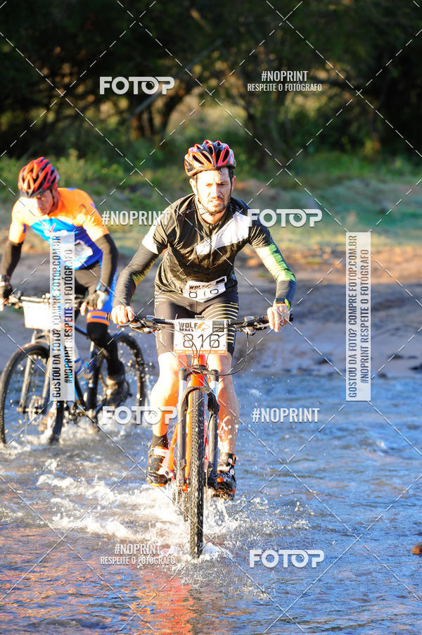 Achetez vos photos de l'vnementWolf Series - Botucatu sur Fotop