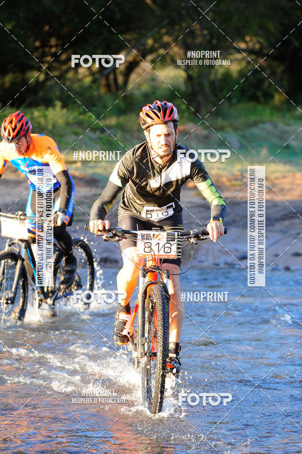 Acquista le foto dell'eventoWolf Series - Botucatu in Fotop