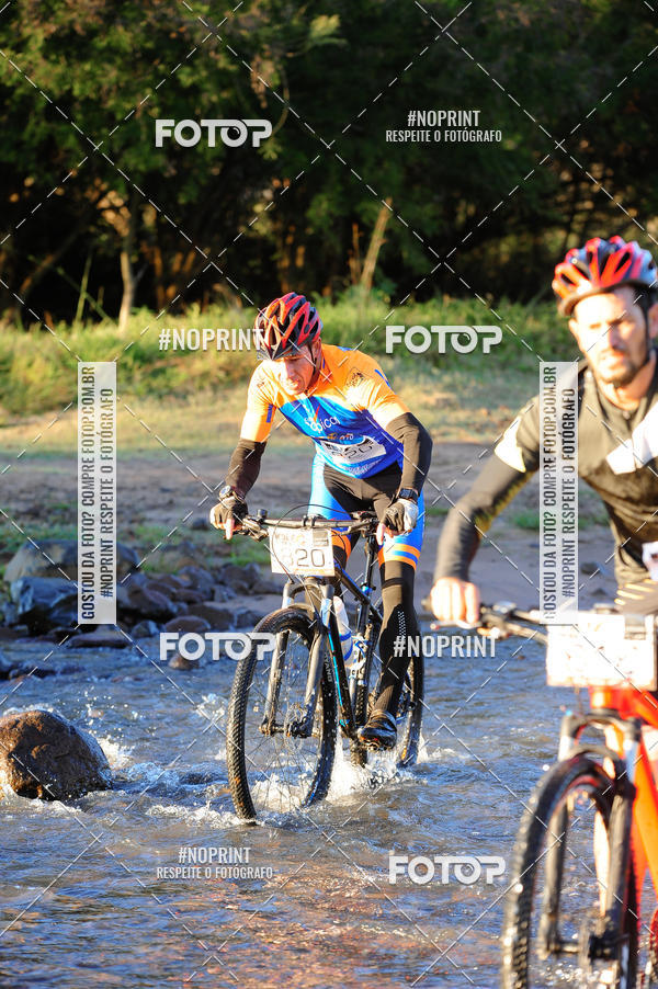 Acquista le foto dell'eventoWolf Series - Botucatu in Fotop