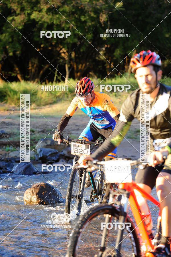 Acquista le foto dell'eventoWolf Series - Botucatu in Fotop