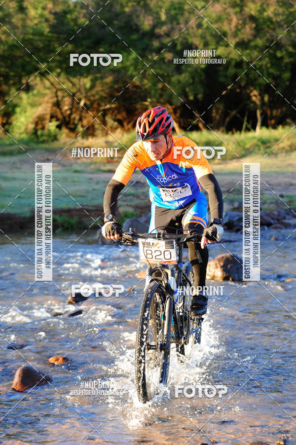 Acquista le foto dell'eventoWolf Series - Botucatu in Fotop