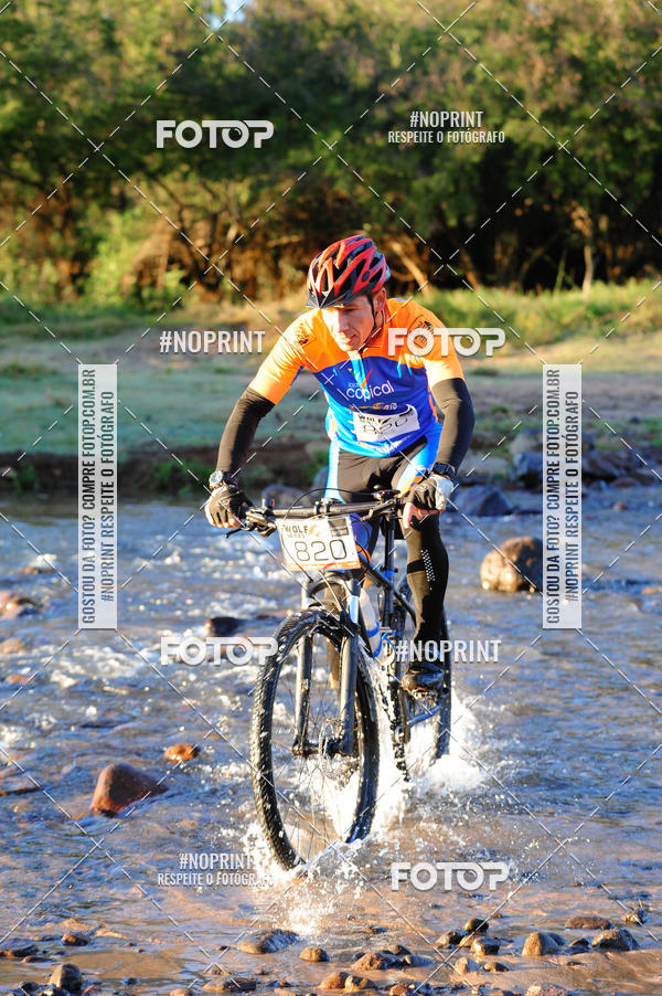 Acquista le foto dell'eventoWolf Series - Botucatu in Fotop