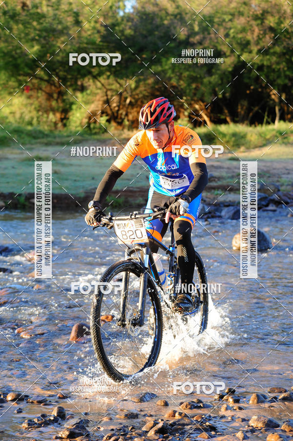 Acquista le foto dell'eventoWolf Series - Botucatu in Fotop