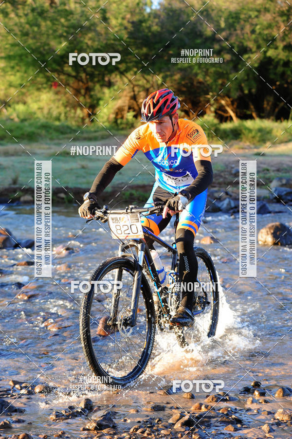 Acquista le foto dell'eventoWolf Series - Botucatu in Fotop