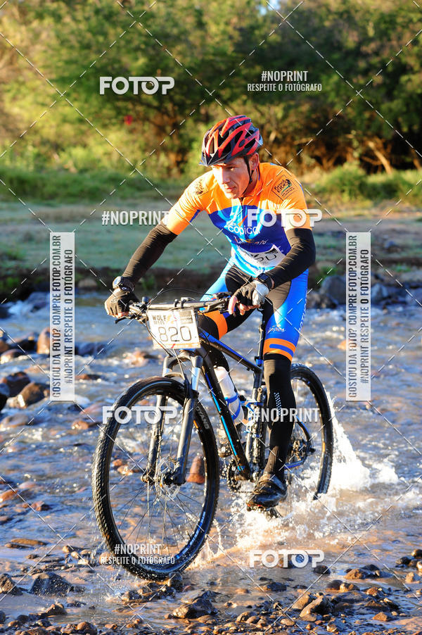 Acquista le foto dell'eventoWolf Series - Botucatu in Fotop