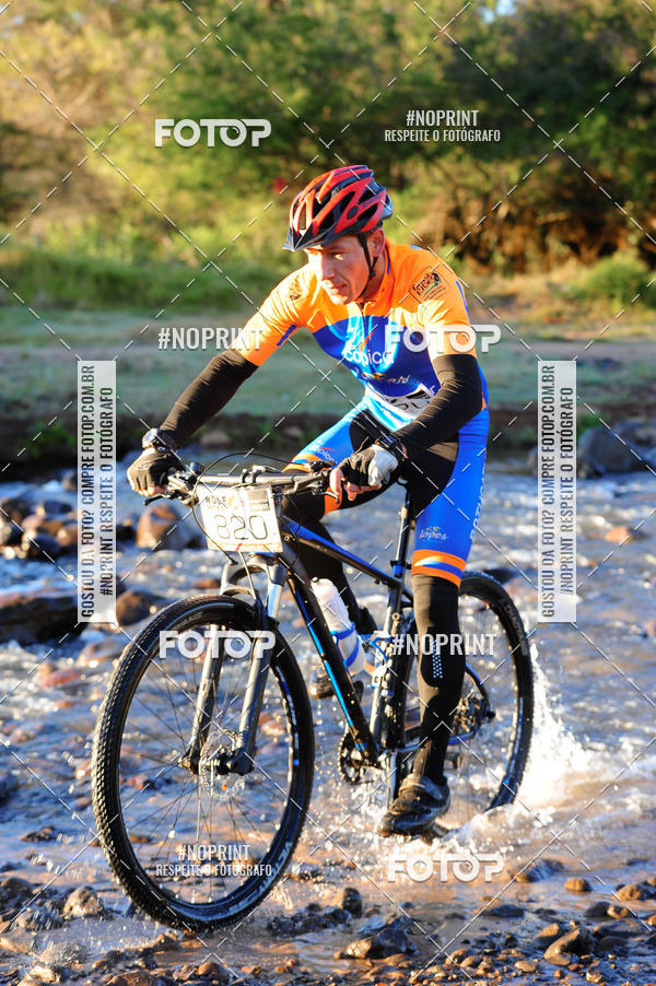 Acquista le foto dell'eventoWolf Series - Botucatu in Fotop