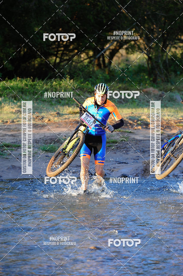 Acquista le foto dell'eventoWolf Series - Botucatu in Fotop