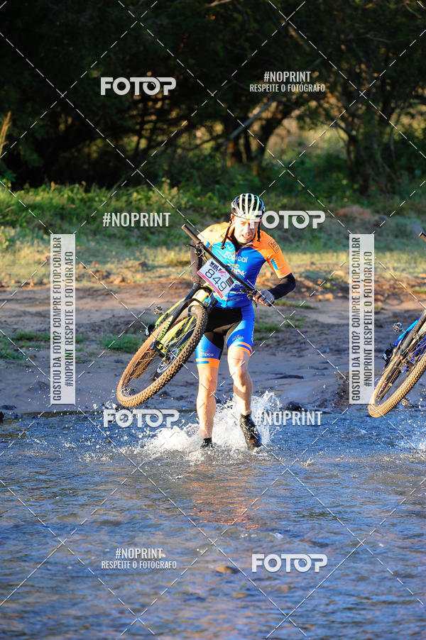 Acquista le foto dell'eventoWolf Series - Botucatu in Fotop