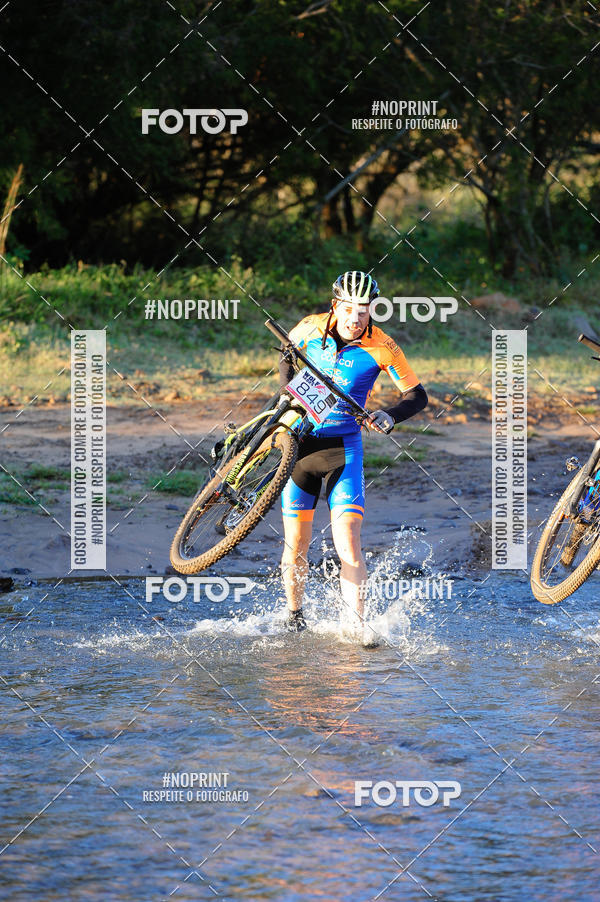 Acquista le foto dell'eventoWolf Series - Botucatu in Fotop