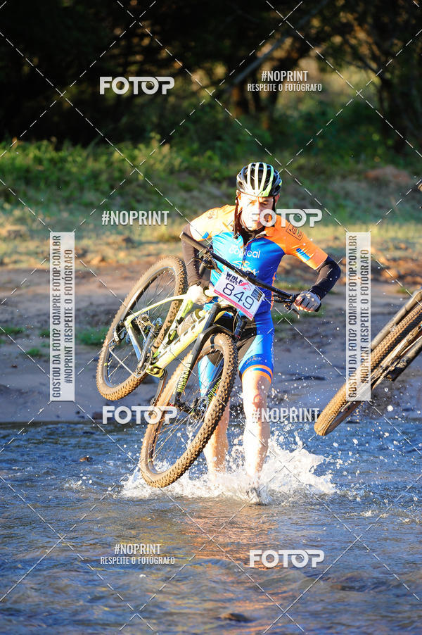 Acquista le foto dell'eventoWolf Series - Botucatu in Fotop