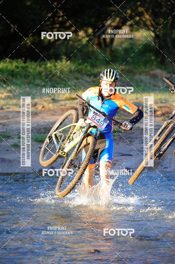 Acquista le foto dell'eventoWolf Series - Botucatu in Fotop