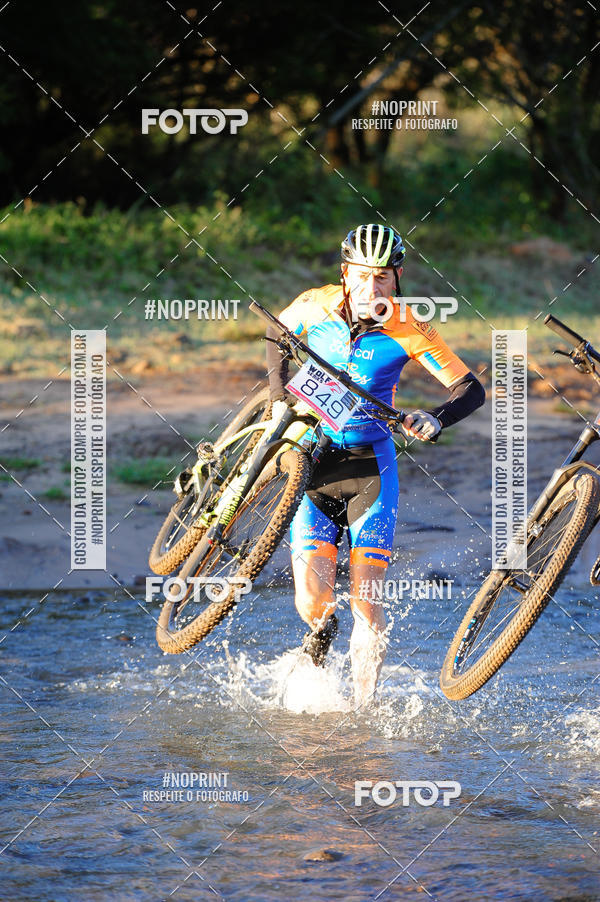 Acquista le foto dell'eventoWolf Series - Botucatu in Fotop