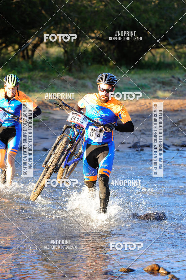 Acquista le foto dell'eventoWolf Series - Botucatu in Fotop